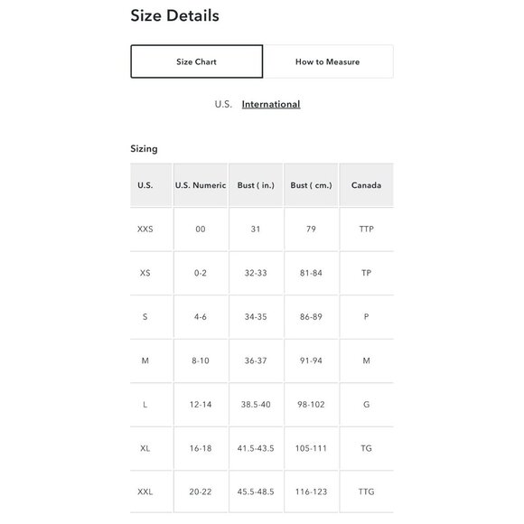 Aerie Hometown Holiday 1/4 Zip Sweatshirt Womens L Oversized Sherpa Fleece Red - Picture 9 of 9